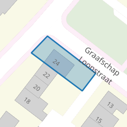 Perceel HOR02-B-4376