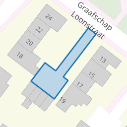 Perceel HOR02-B-4377