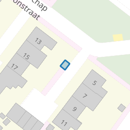 Perceel HOR02-B-4378