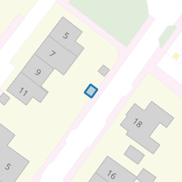 Perceel HOR02-B-4380