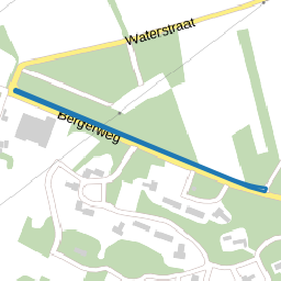 Perceel HOR02-B-4382