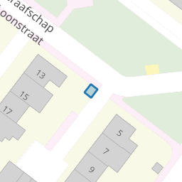 Perceel HOR02-B-4384