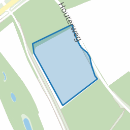 Perceel HOR02-B-4389