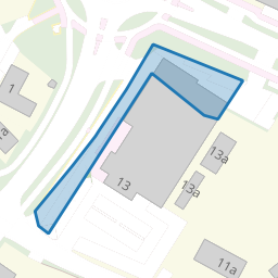 Perceel HOR02-B-4394