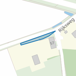 Perceel HOR02-B-4398