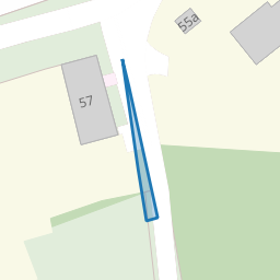 Perceel HOR02-B-4400