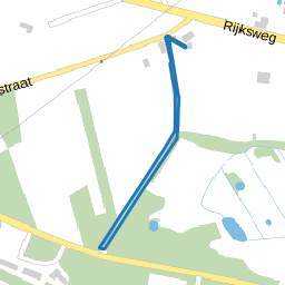 Perceel HOR02-B-4401