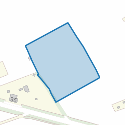 Perceel HOR02-B-4402