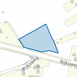 Perceel HOR02-B-4404