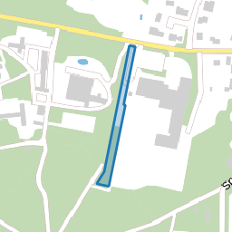 Perceel HOR02-B-4405