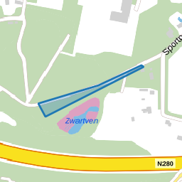 Perceel HOR02-B-4407