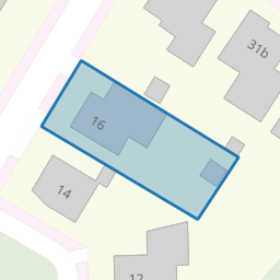 Perceel HOR02-B-4409