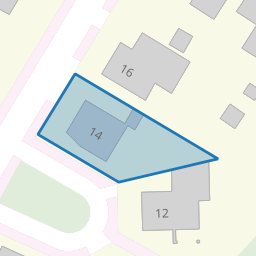 Perceel HOR02-B-4410