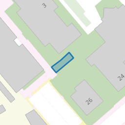 Perceel HOR02-B-4412