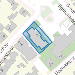 Perceel HOR02-B-4413