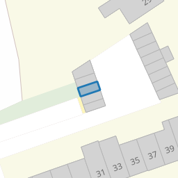 Perceel HOR02-B-4416