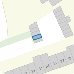 Perceel HOR02-B-4417