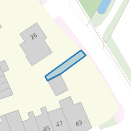 Perceel HOR02-B-4420