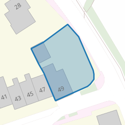 Perceel HOR02-B-4421