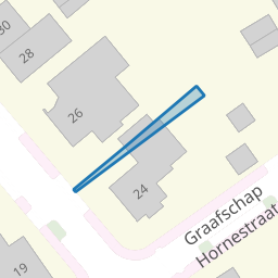 Perceel HOR02-B-4424