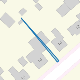 Perceel HOR02-B-4426