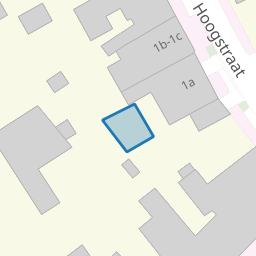 Perceel HOR02-B-4427