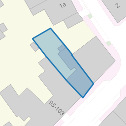 Perceel HOR02-B-4428