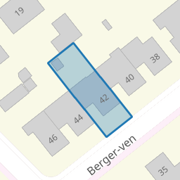 Perceel HOR02-B-4431