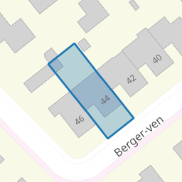 Perceel HOR02-B-4432