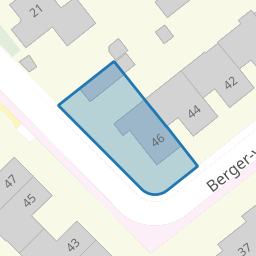 Perceel HOR02-B-4433