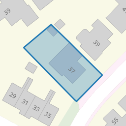 Perceel HOR02-B-4435