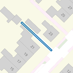 Perceel HOR02-B-4438