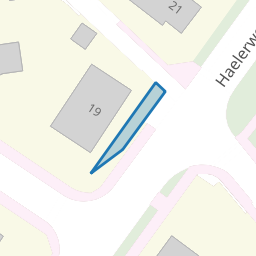 Perceel HOR02-B-4443