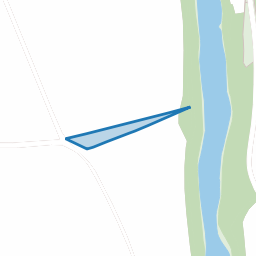 Perceel HOR02-B-4453