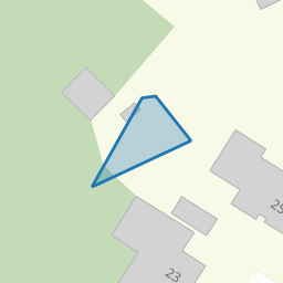 Perceel HOR02-B-4458