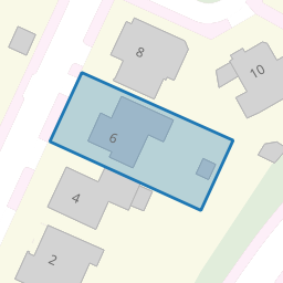 Perceel HOR02-B-4473