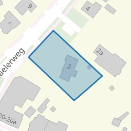 Perceel HOR02-B-4476