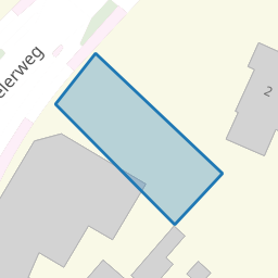 Perceel HOR02-B-4477