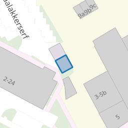 Perceel HOR02-B-4480