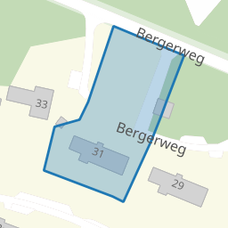 Perceel HOR02-B-4483