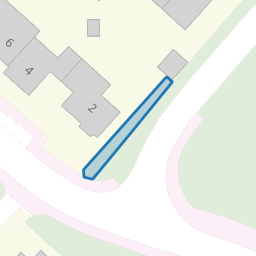 Perceel HOR02-B-4488