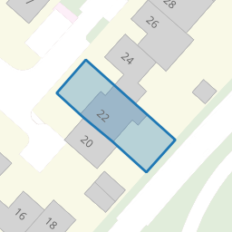 Perceel HOR02-B-4491