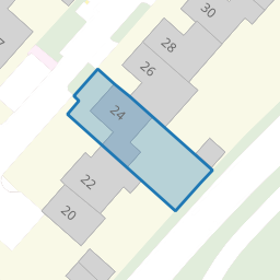 Perceel HOR02-B-4492