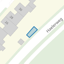 Perceel HOR02-B-4494