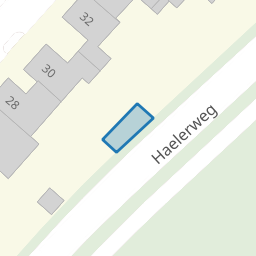 Perceel HOR02-B-4495