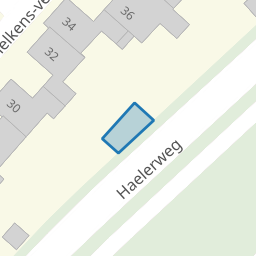 Perceel HOR02-B-4496