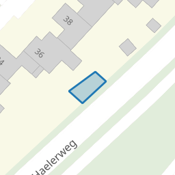 Perceel HOR02-B-4498