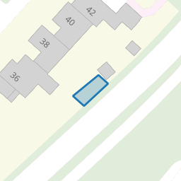 Perceel HOR02-B-4499