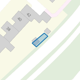 Perceel HOR02-B-4500