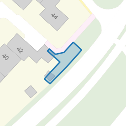 Perceel HOR02-B-4501